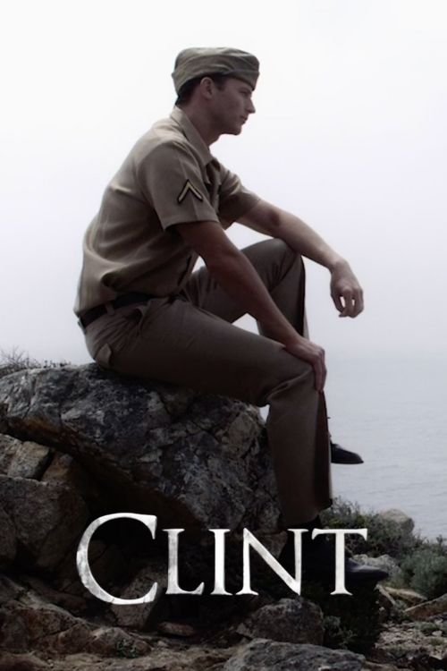 Постер CLINT